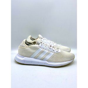 Adidas Originals Swift Run X Shoes Women's Size 10 FY2138‎